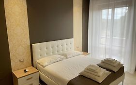 Nonna Mina B&B